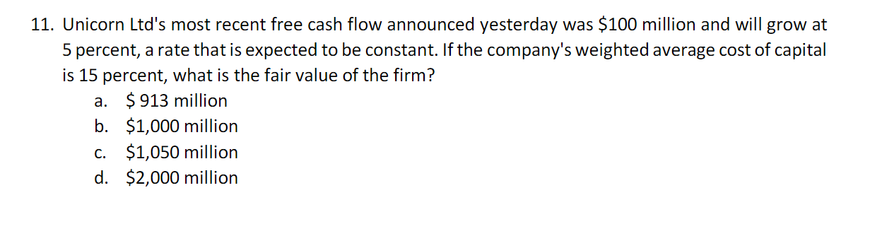 Please explain this question and show the