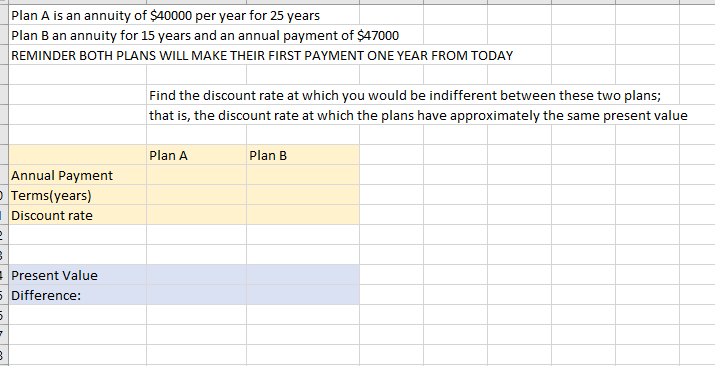 I am having difficulty solving this, If I can get