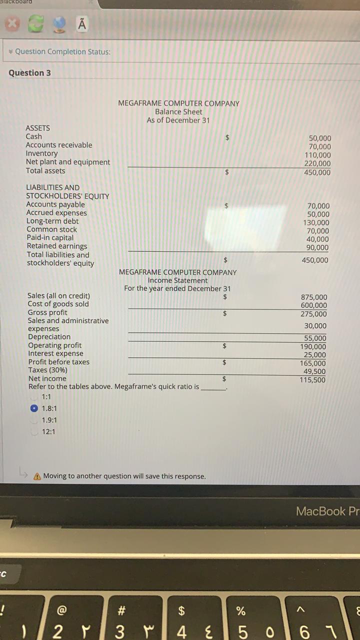 Please answer these questions w Question