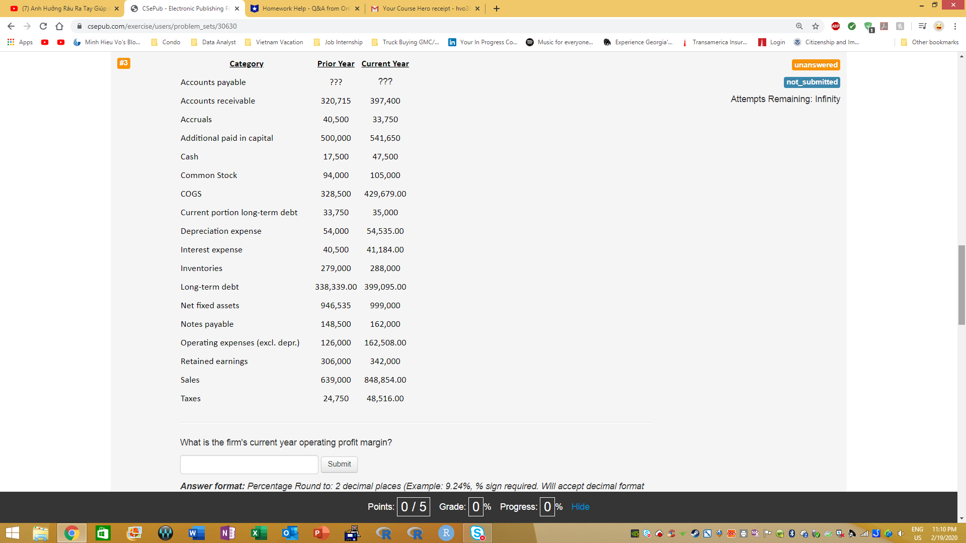 (7) Anh Huong Rau Ra Tay Giup ( X 3 CSePub -