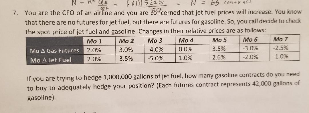 Hi I am stuck with this problems 7... I have the