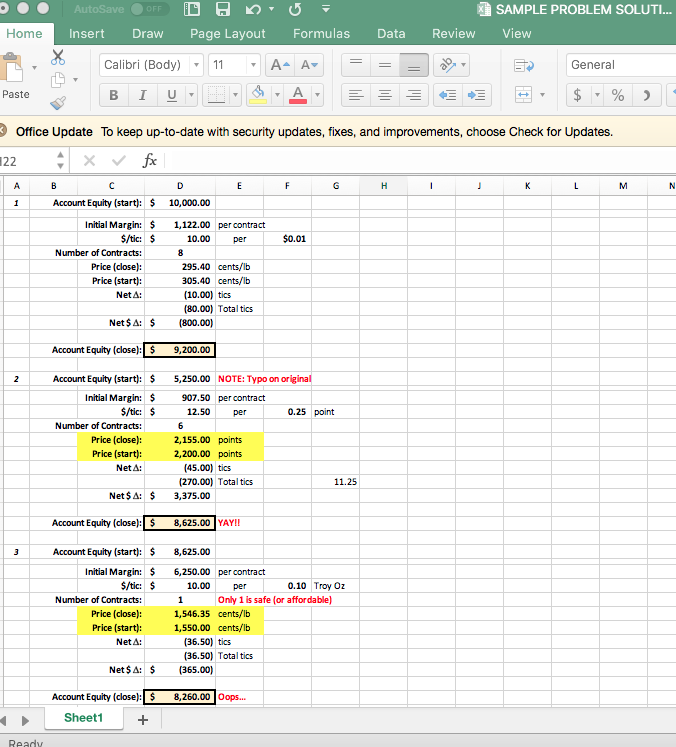 SO I HAVE A VERY SIMPLE QUESTION FOR A TUTOR ON