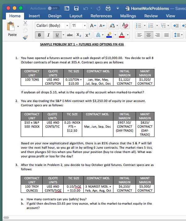SO I HAVE A VERY SIMPLE QUESTION FOR A TUTOR ON