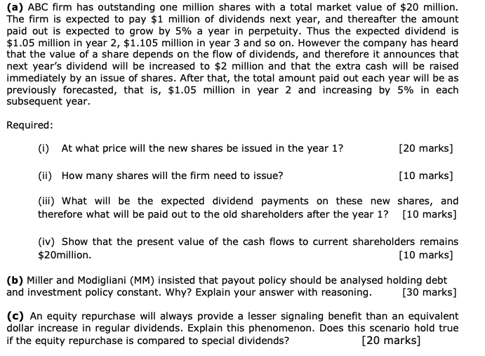 Question is provided in the screenshot below: {a}