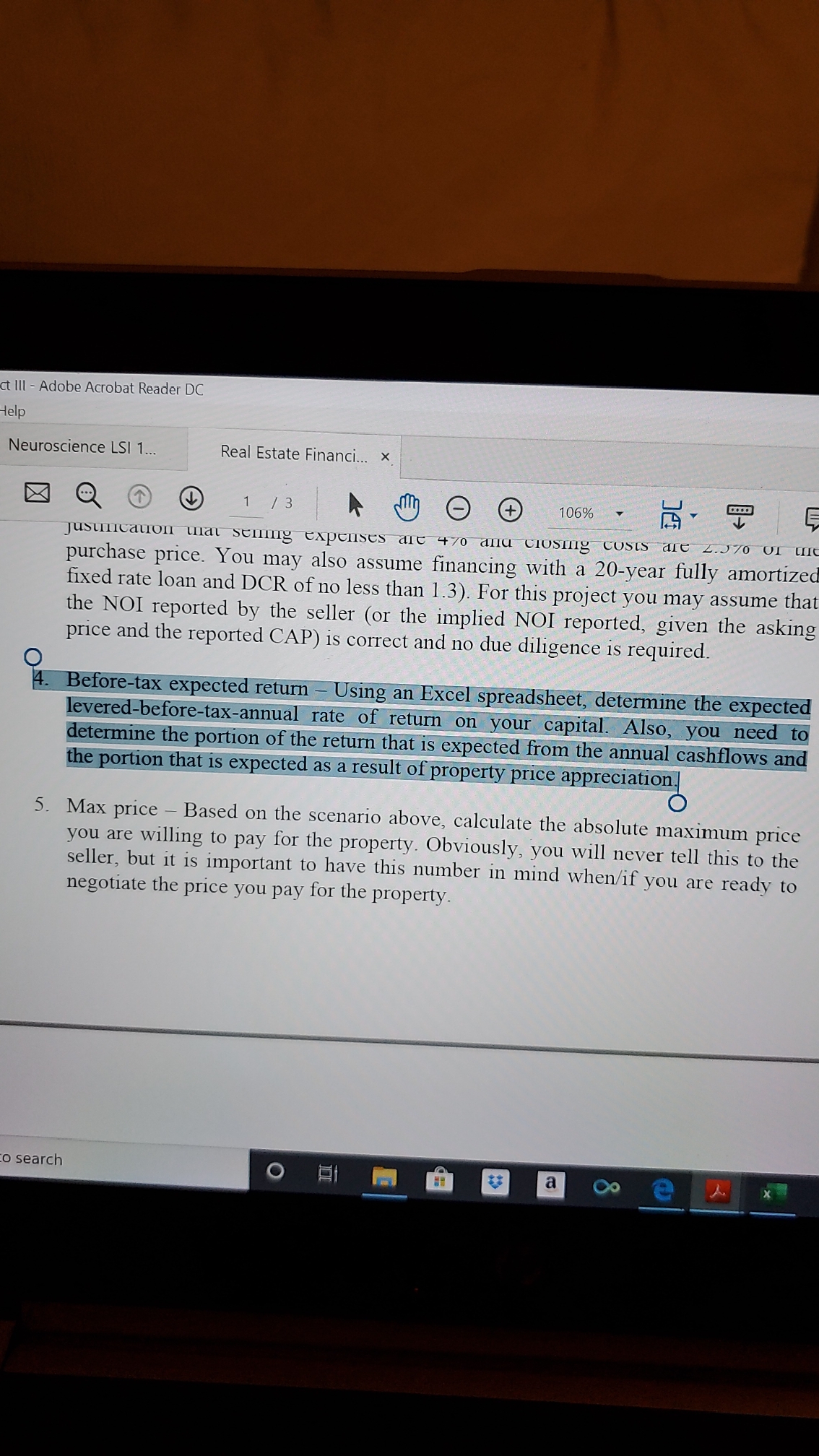 ct Ill - Adobe Acrobat Reader DC Help