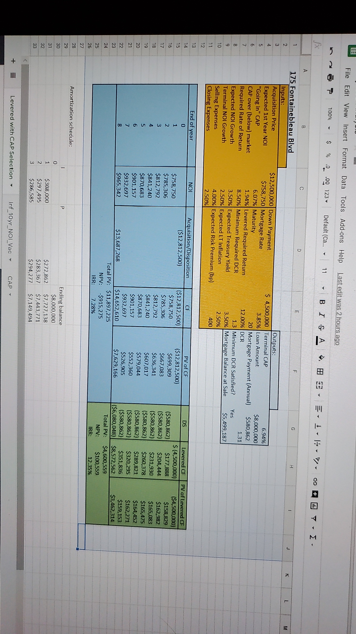 ct Ill - Adobe Acrobat Reader DC Help