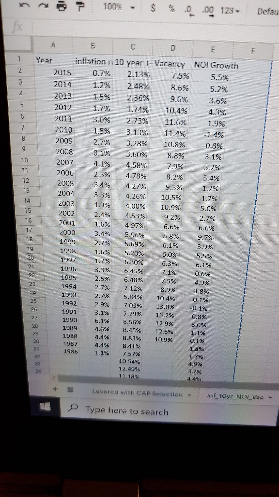 ct Ill - Adobe Acrobat Reader DC Help