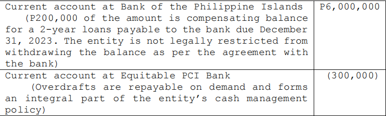 Hi. Please answer this immediately, I'll upvote.