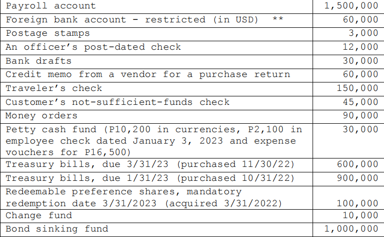 Hi. Please answer this immediately, I'll upvote.