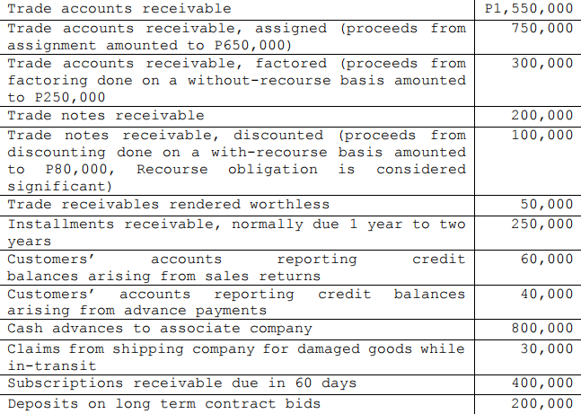 Hi. Please answer this immediately, I'll upvote.