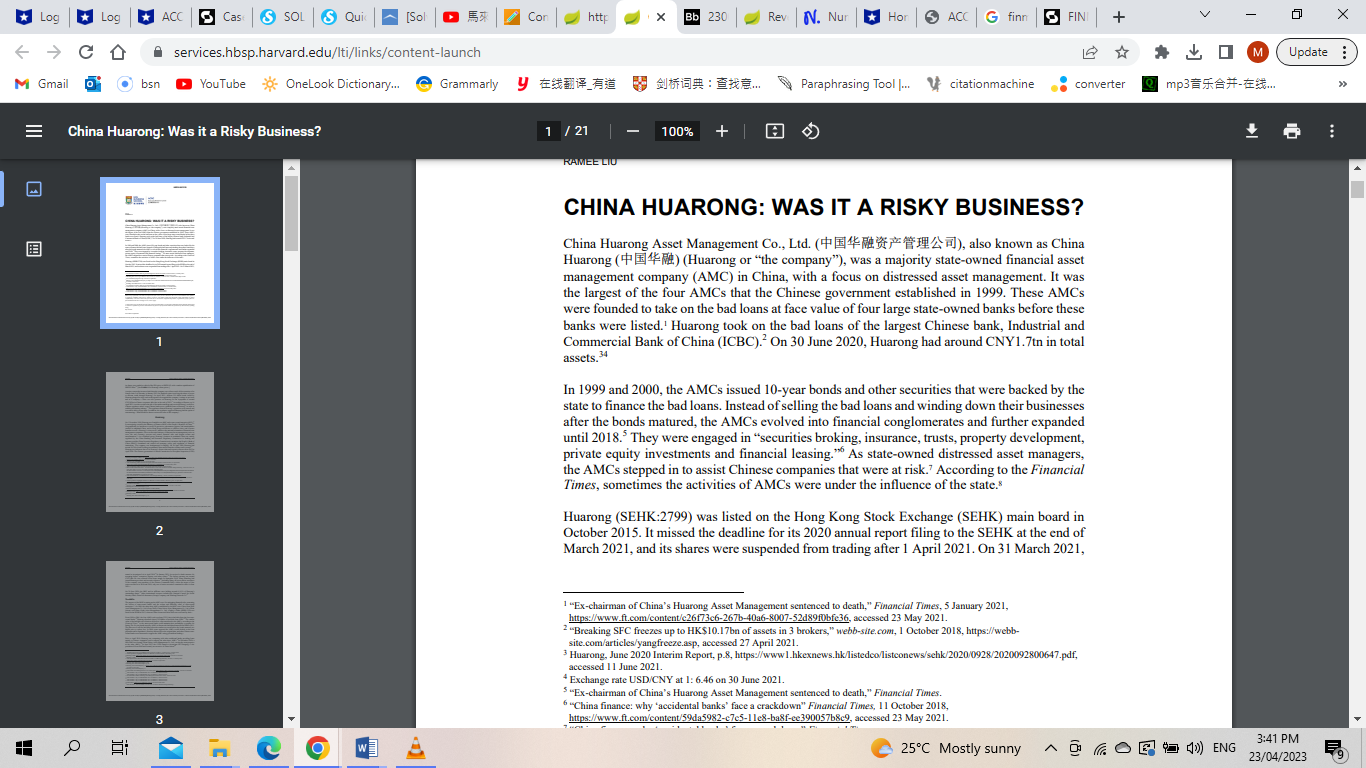 Log Log * ACC | Cas S SOL S Qui [Sol * / Con http