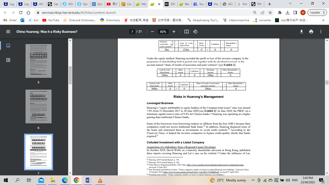 Log Log * ACC | Cas S SOL S Qui [Sol * / Con http