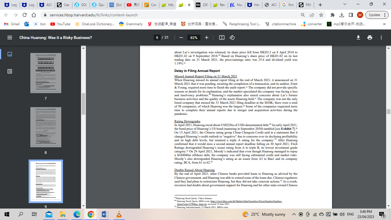 Log Log * ACC | Cas S SOL S Qui [Sol * / Con http