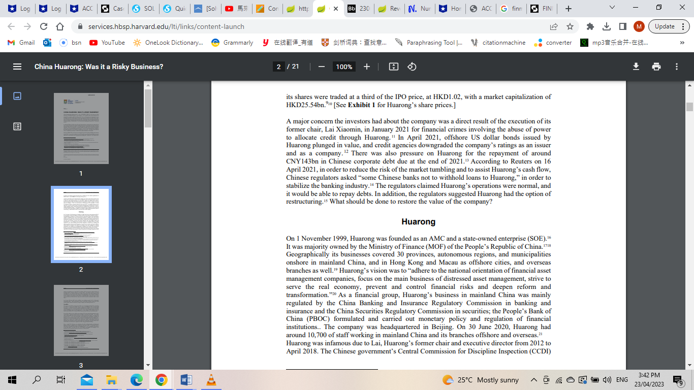 Log Log * ACC | Cas S SOL S Qui [Sol * / Con http