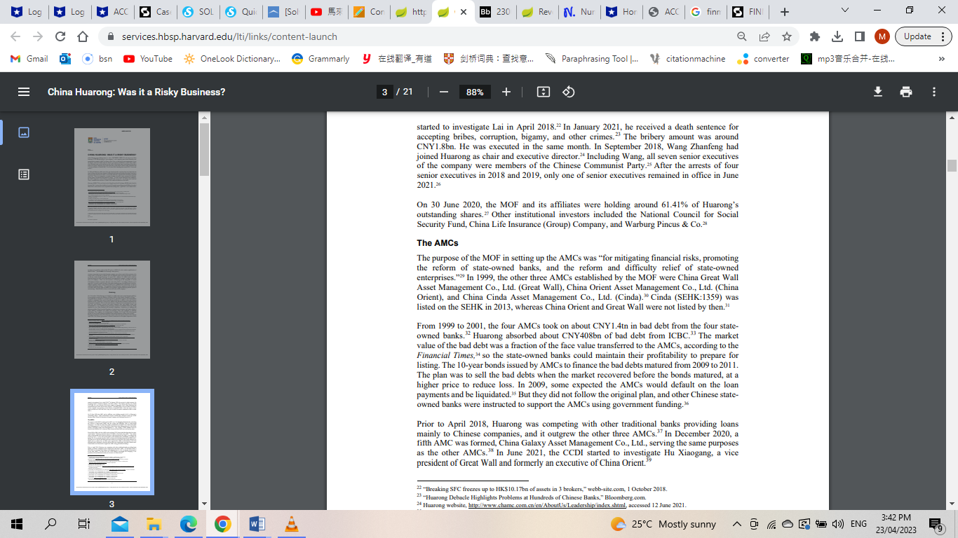 Log Log * ACC | Cas S SOL S Qui [Sol * / Con http