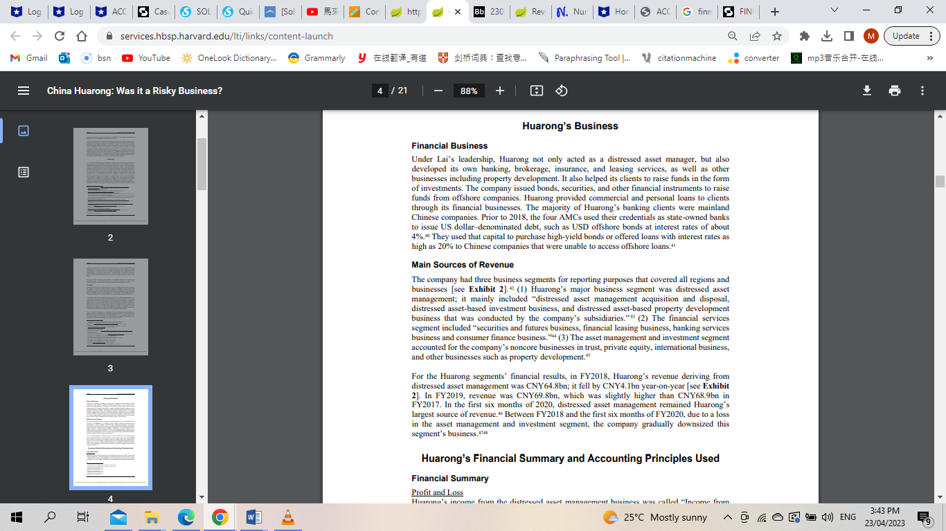 Log Log * ACC | Cas S SOL S Qui [Sol * / Con http