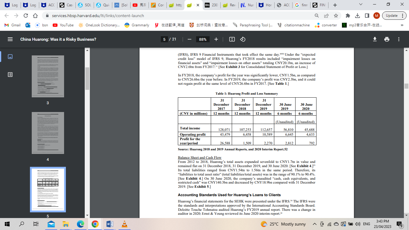 Log Log * ACC | Cas S SOL S Qui [Sol * / Con http