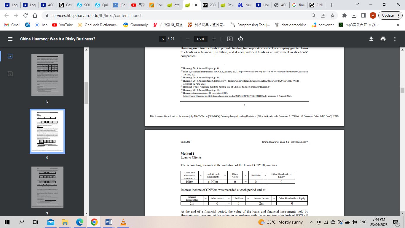 Log Log * ACC | Cas S SOL S Qui [Sol * / Con http