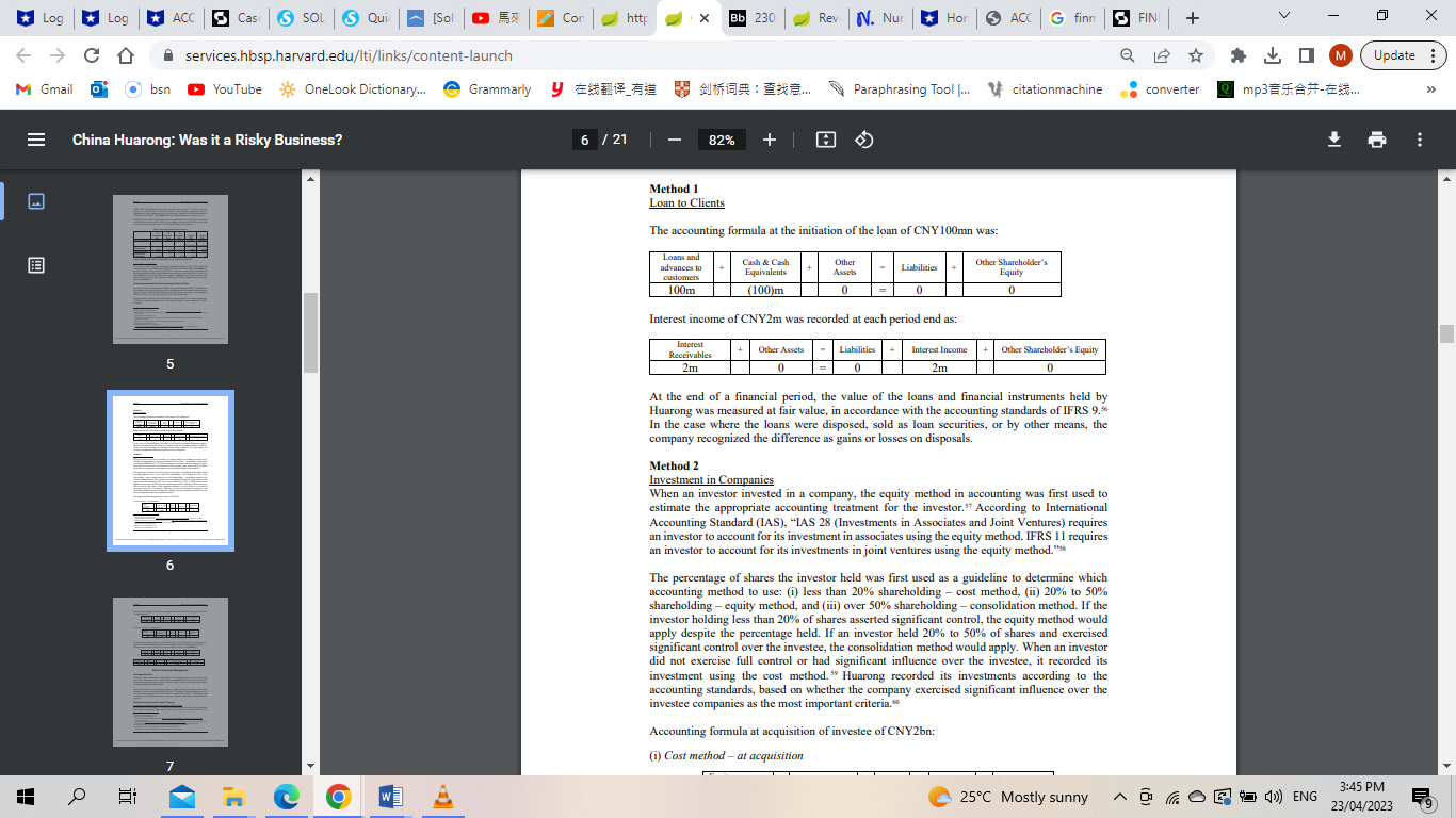 Log Log * ACC | Cas S SOL S Qui [Sol * / Con http