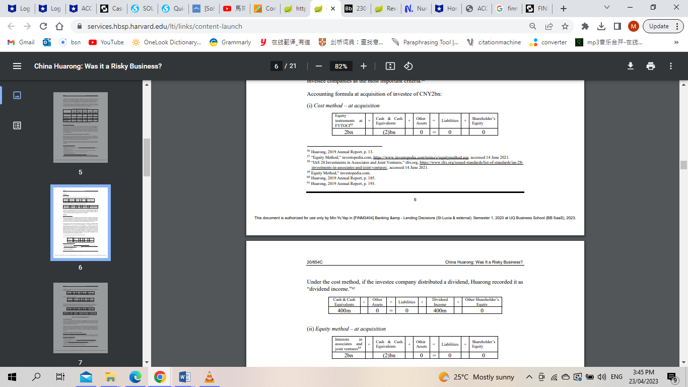 Log Log * ACC | Cas S SOL S Qui [Sol * / Con http