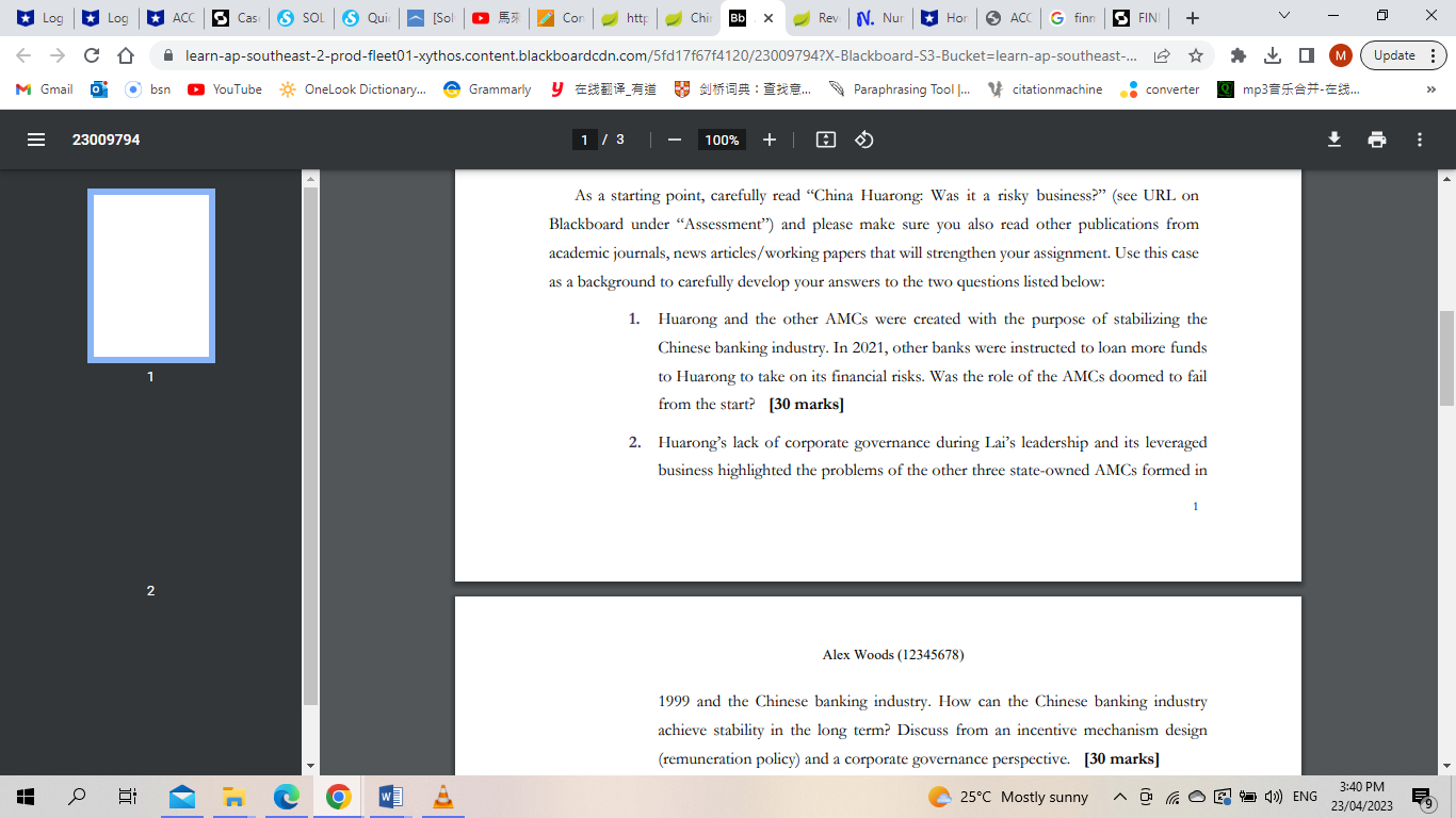 Log Log * ACC | Cas S SOL S Qui [Sol * / Con http