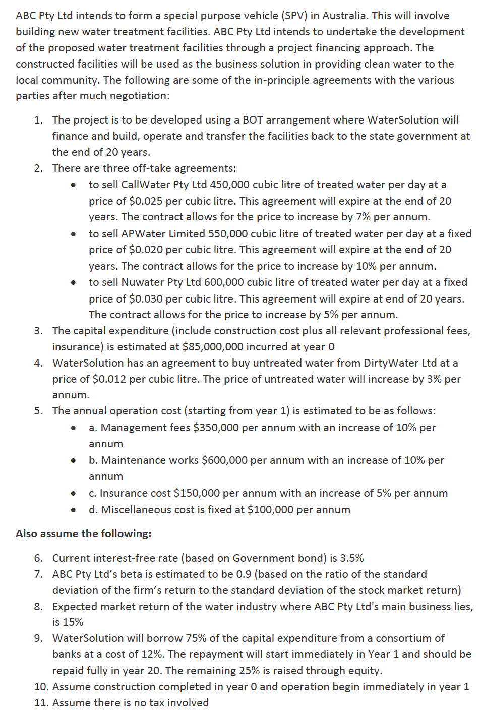 Based on that information, please gives step by