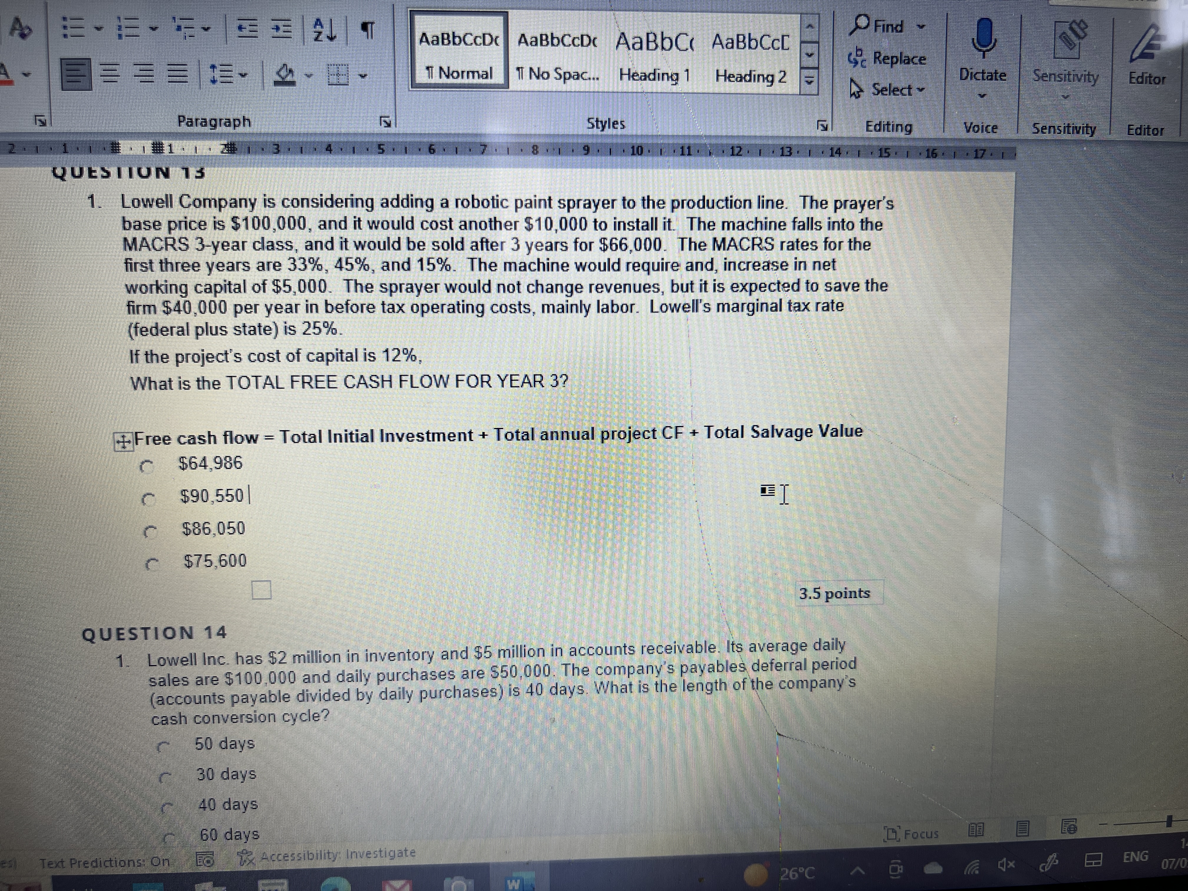 AaBbCCDc AaBbCcDc AaBbCc AaBbCcC Find - 1 Normal