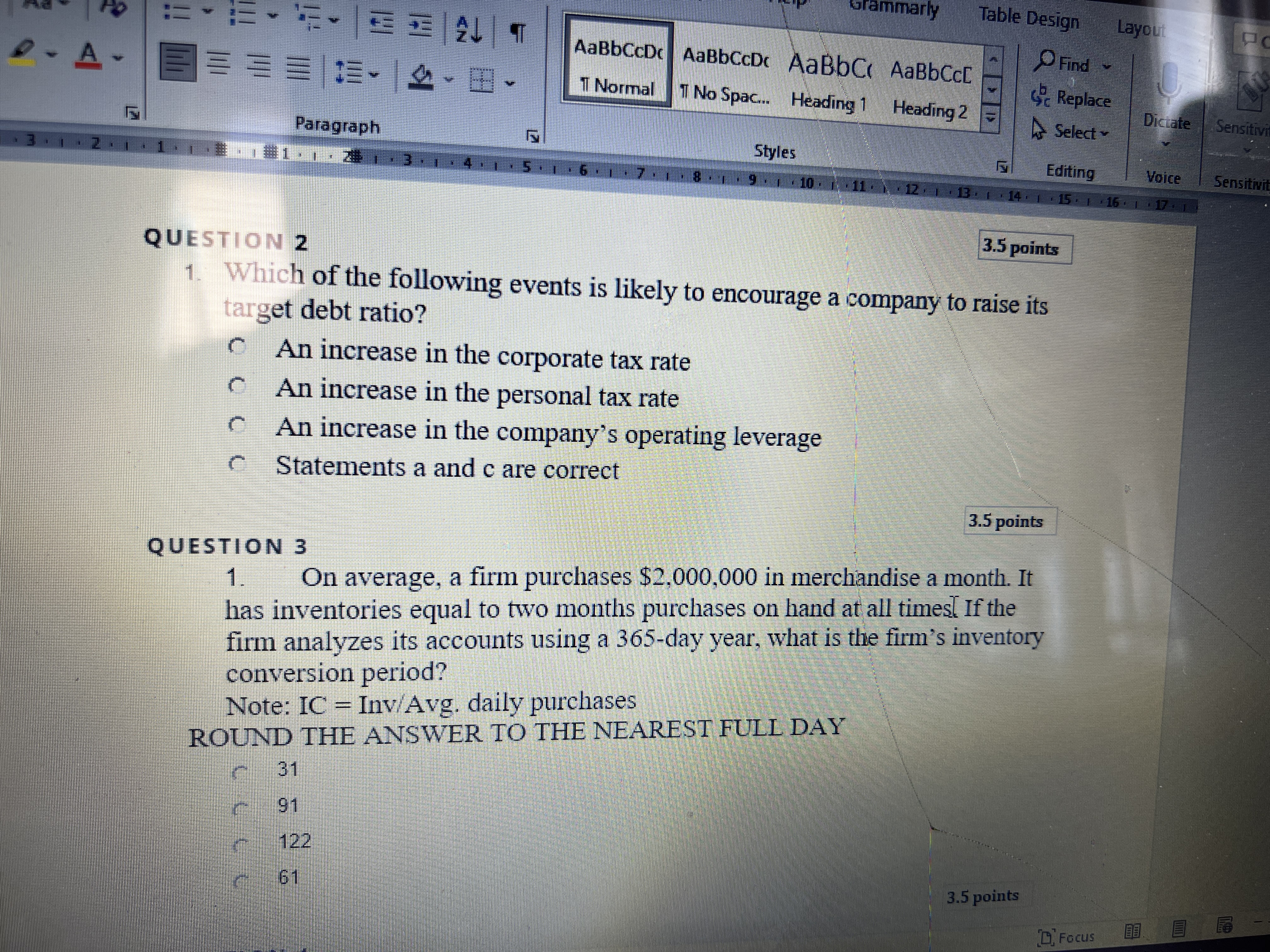 AaBbCCDc AaBbCcDc AaBbCc AaBbCcC Find - 1 Normal
