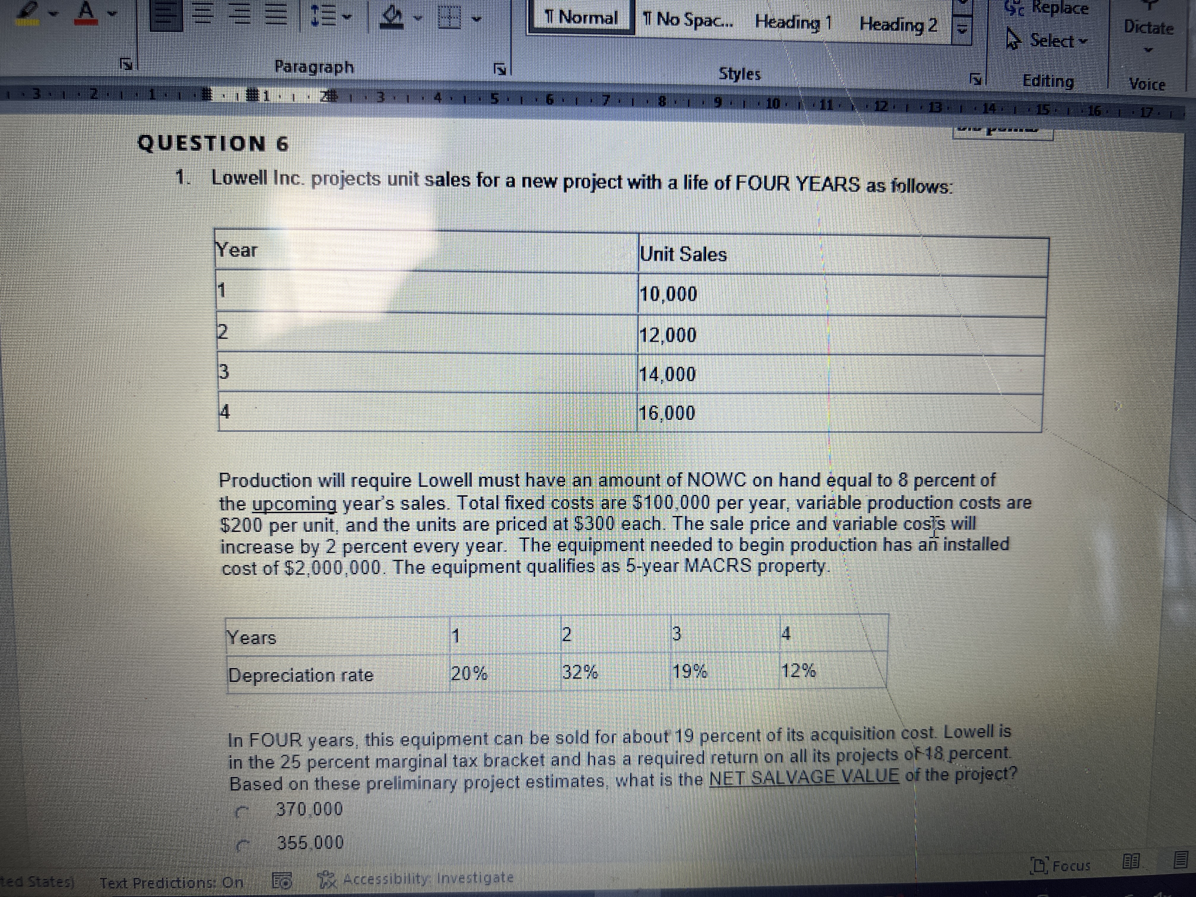 AaBbCCDc AaBbCcDc AaBbCc AaBbCcC Find - 1 Normal