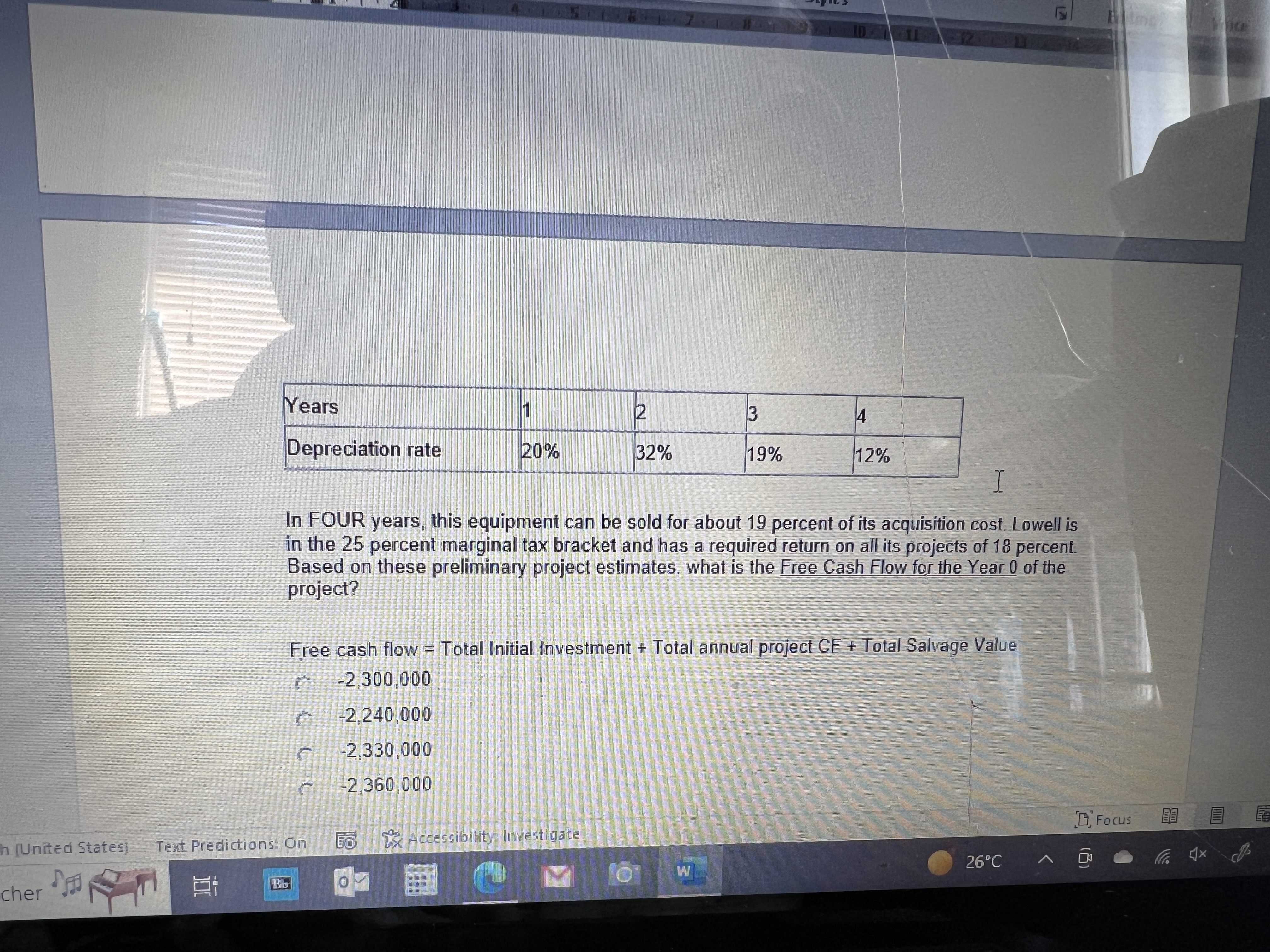 AaBbCCDc AaBbCcDc AaBbCc AaBbCcC Find - 1 Normal