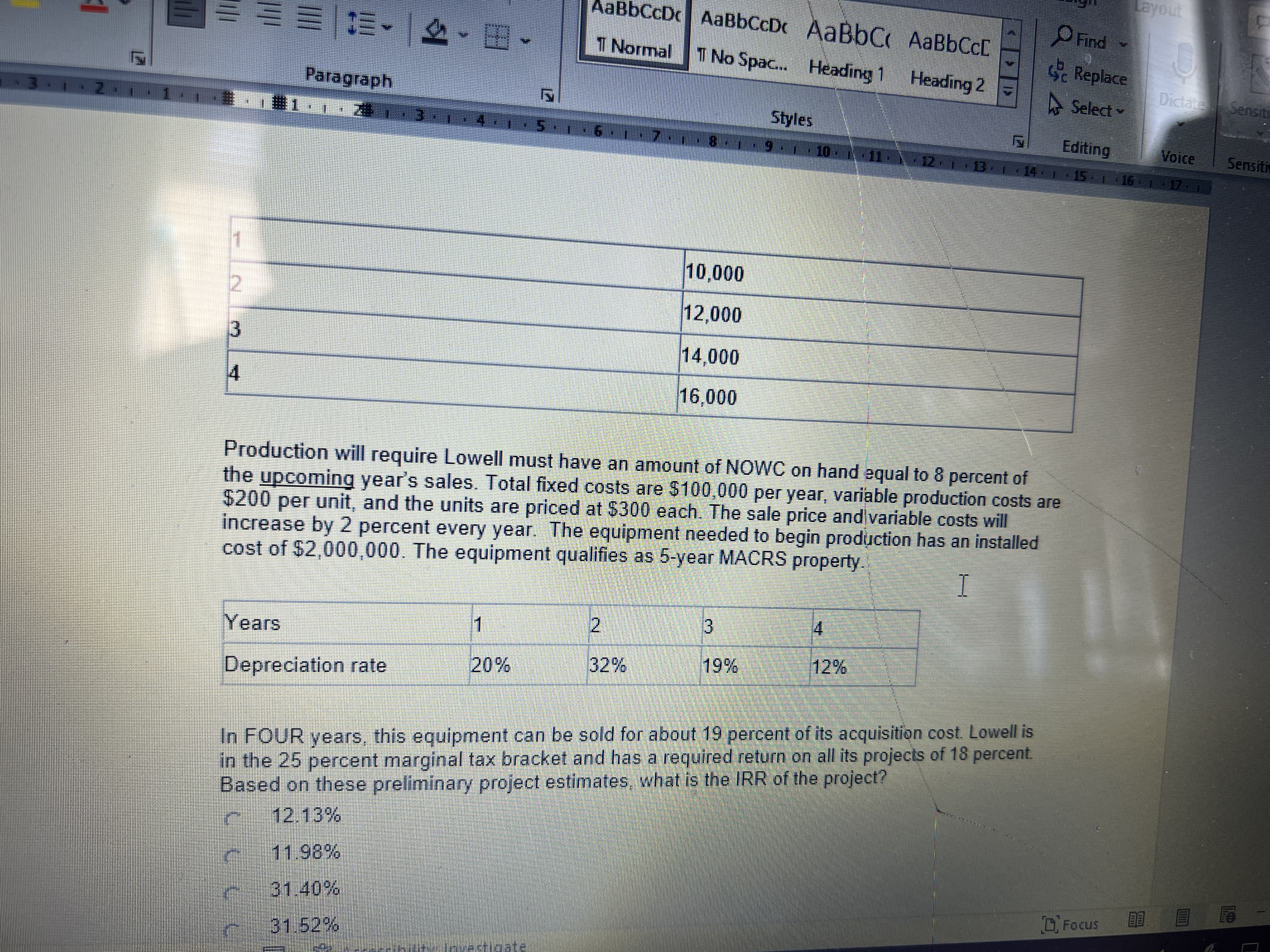 AaBbCCDc AaBbCcDc AaBbCc AaBbCcC Find - 1 Normal