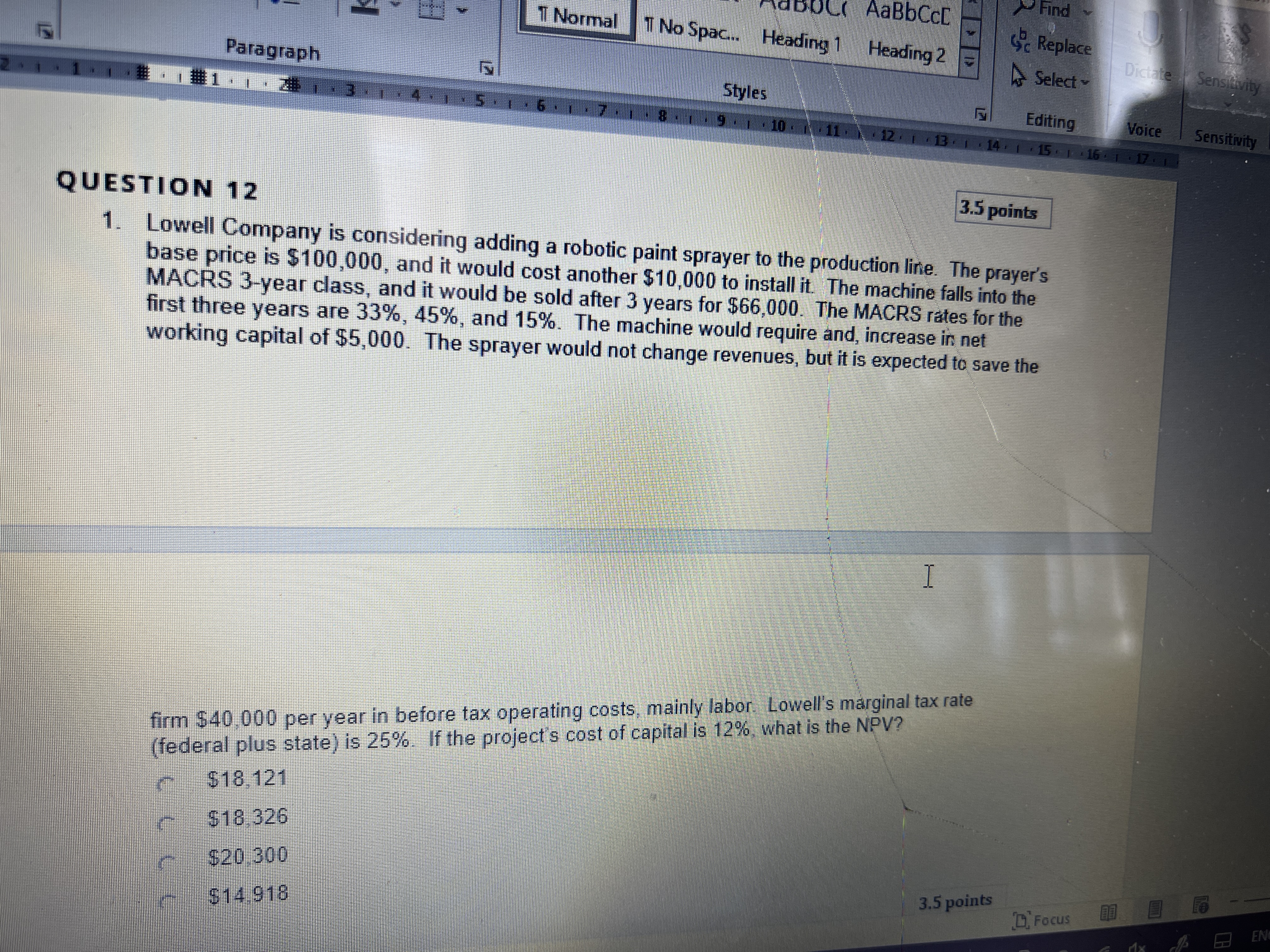 AaBbCCDc AaBbCcDc AaBbCc AaBbCcC Find - 1 Normal