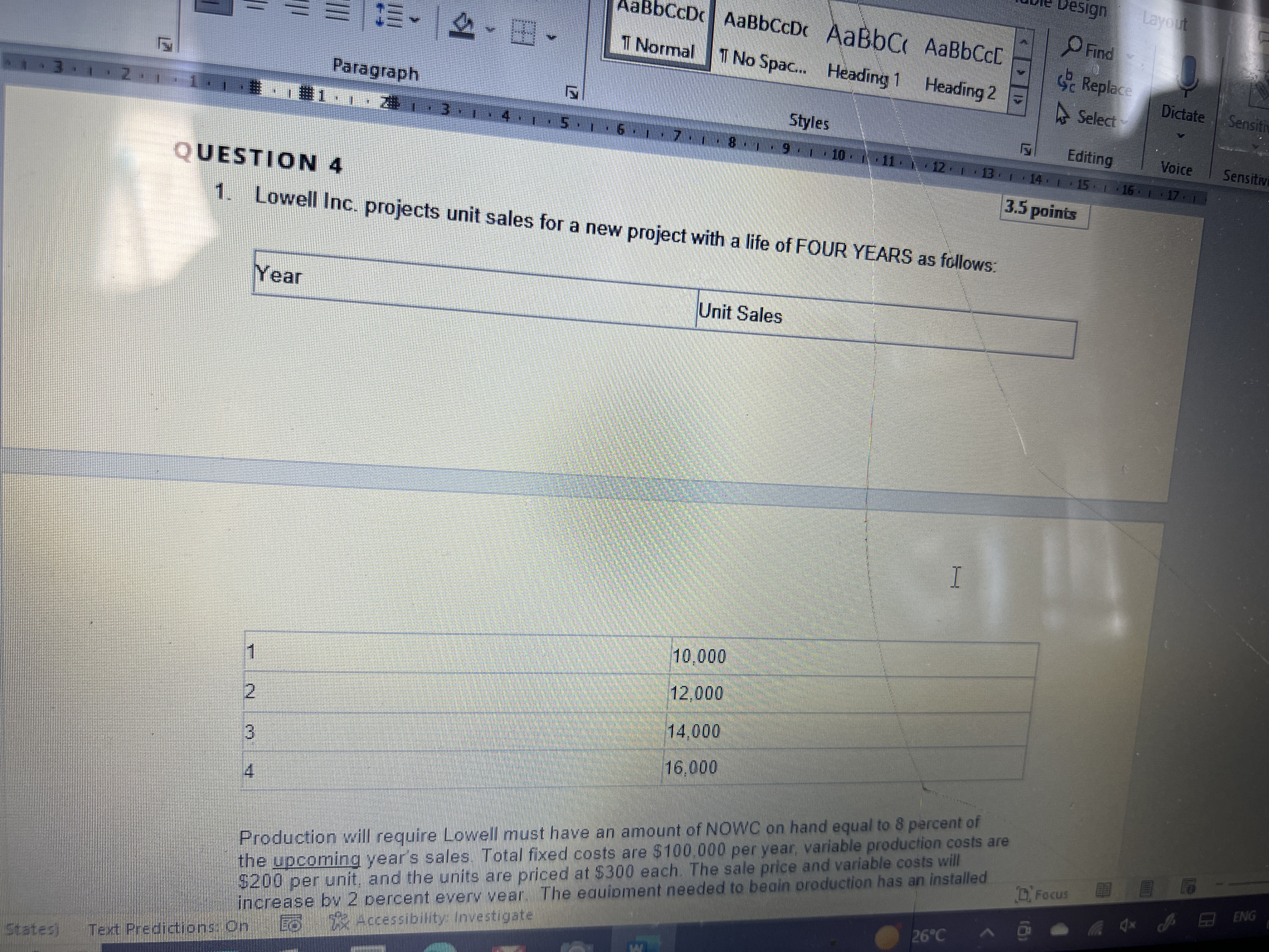 AaBbCCDc AaBbCcDc AaBbCc AaBbCcC Find - 1 Normal