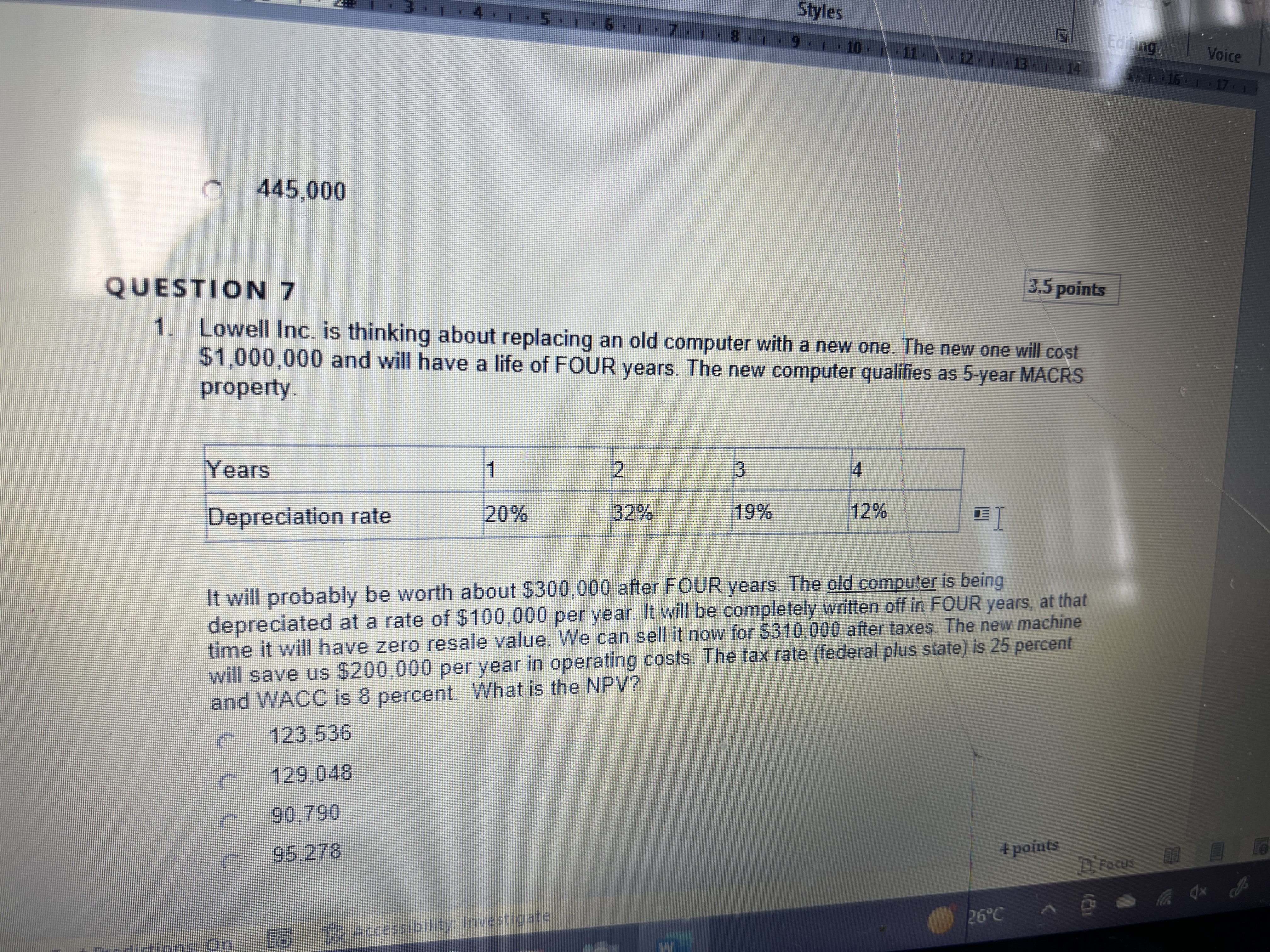 AaBbCCDc AaBbCcDc AaBbCc AaBbCcC Find - 1 Normal