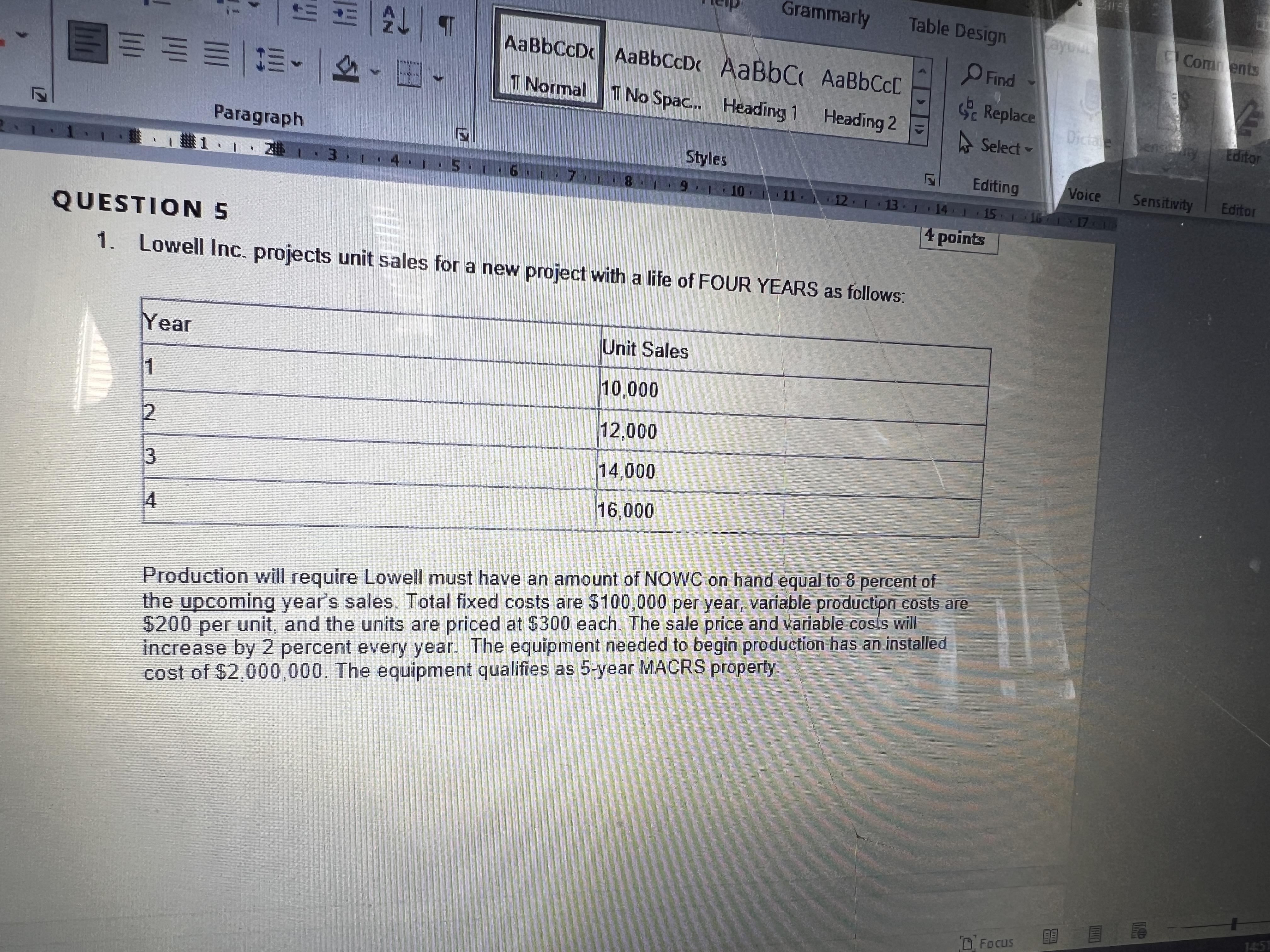 AaBbCCDc AaBbCcDc AaBbCc AaBbCcC Find - 1 Normal