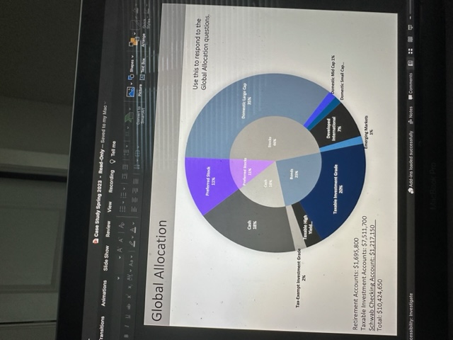 Case Study Spring 2023 - Read-Only - Saved to my
