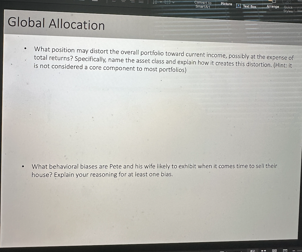 Case Study Spring 2023 - Read-Only - Saved to my