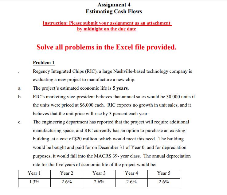 Can someone please please help me out with this