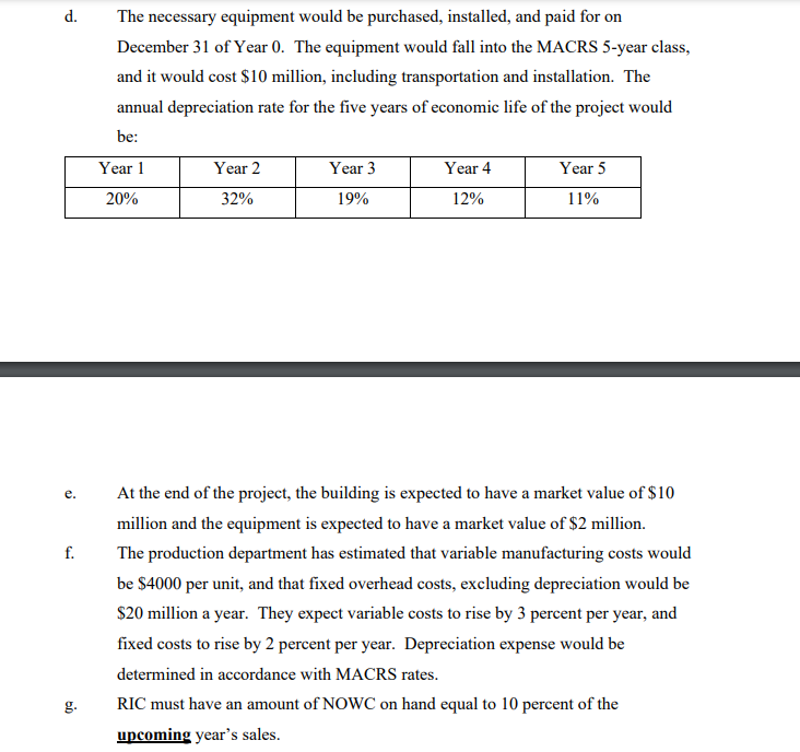 Can someone please please help me out with this