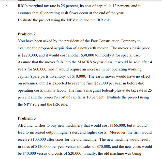 Can someone please please help me out with this