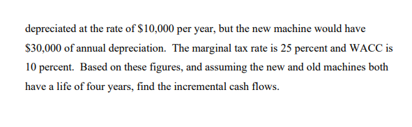 Can someone please please help me out with this