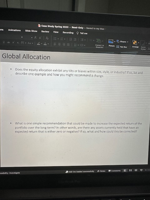 Case Study Spring 2023 - Read-Only - Saved to my