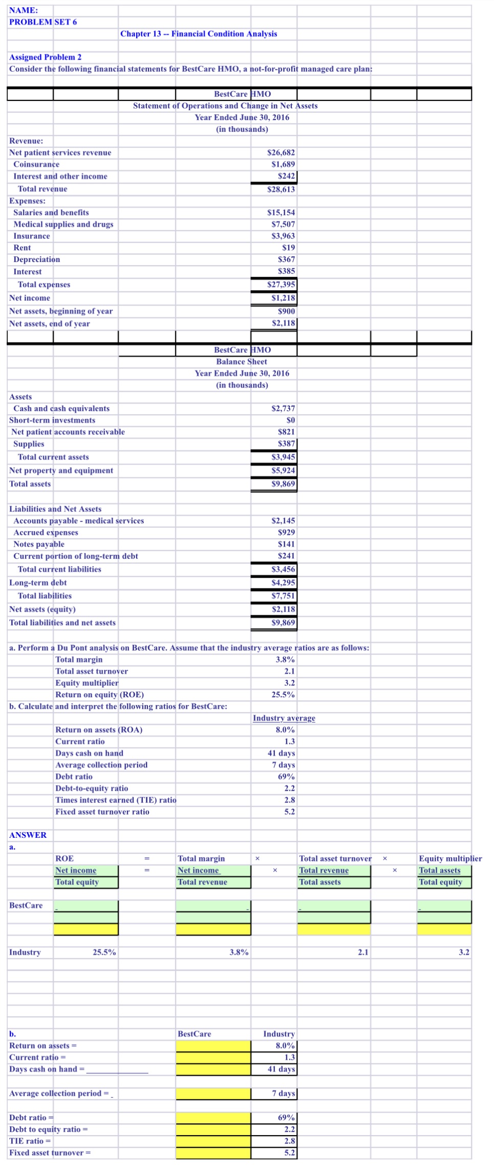 Could you please assist me with solving this