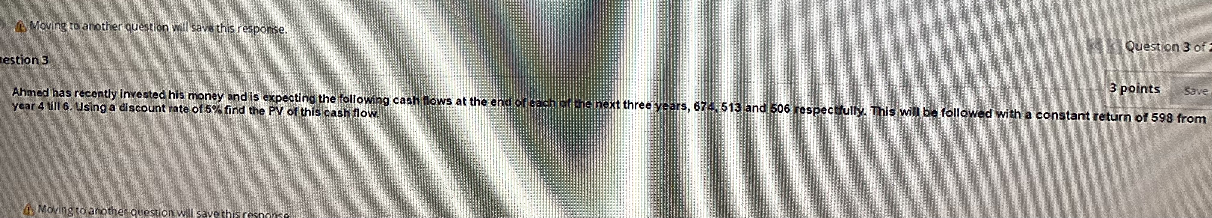 please need help \f\f\f