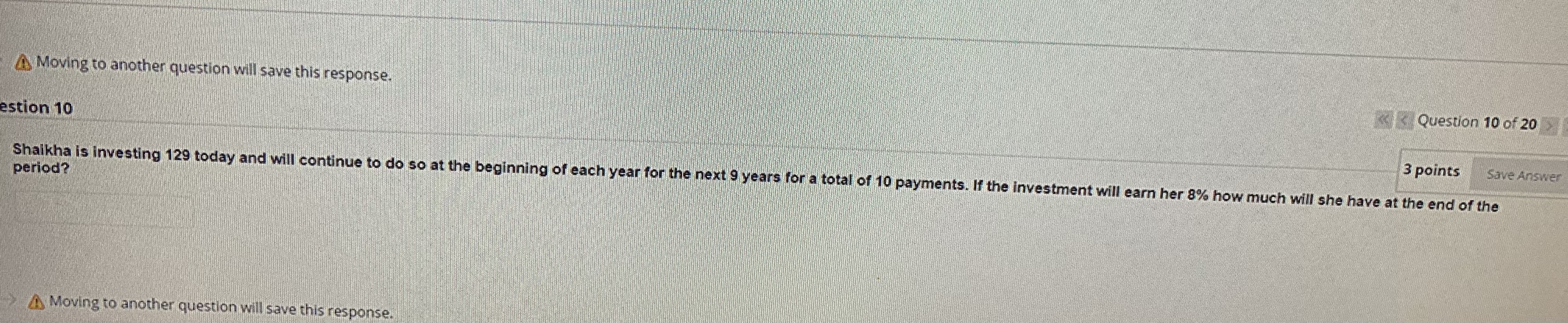 please need help \f\f\f