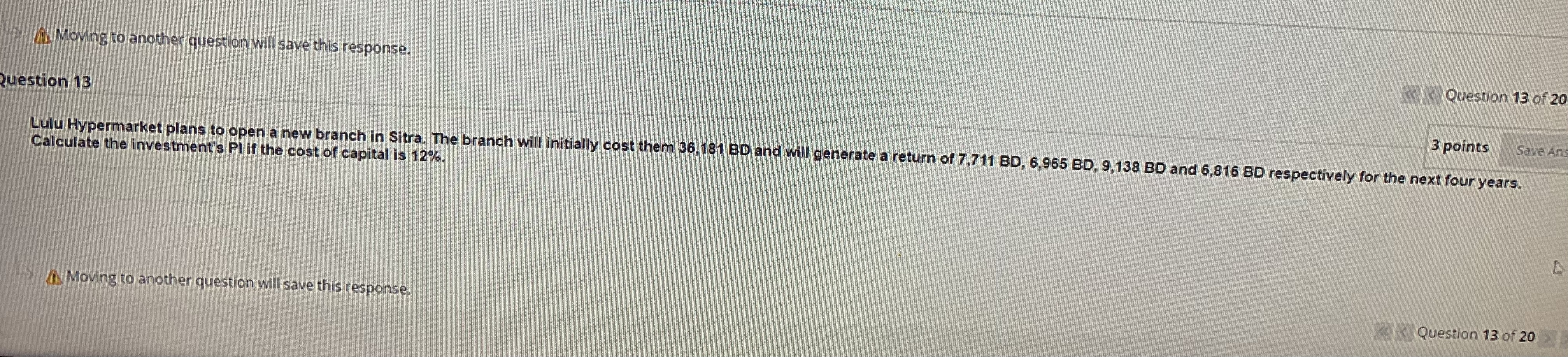 please need help \f\f\f