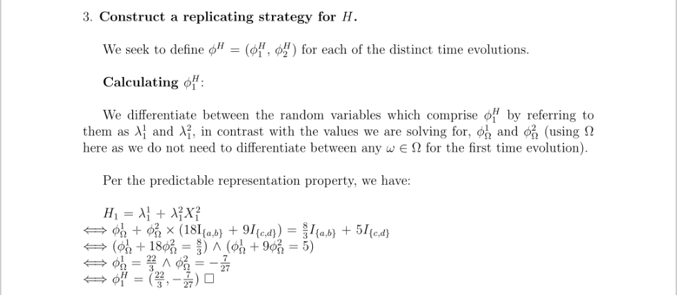 Details inclin image 3. Construct a replicating