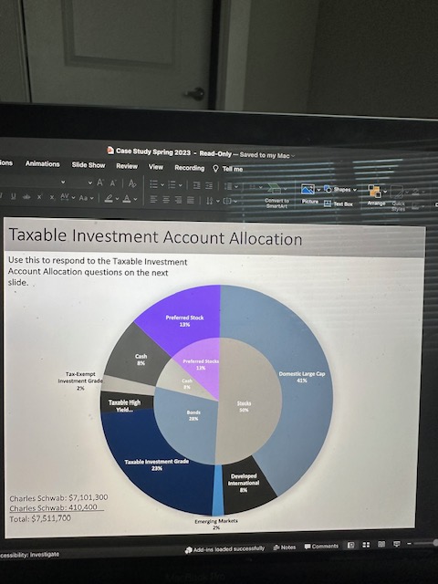 Case Study Spring 2023 - Read-Only - Saved to my