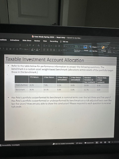 Case Study Spring 2023 - Read-Only - Saved to my