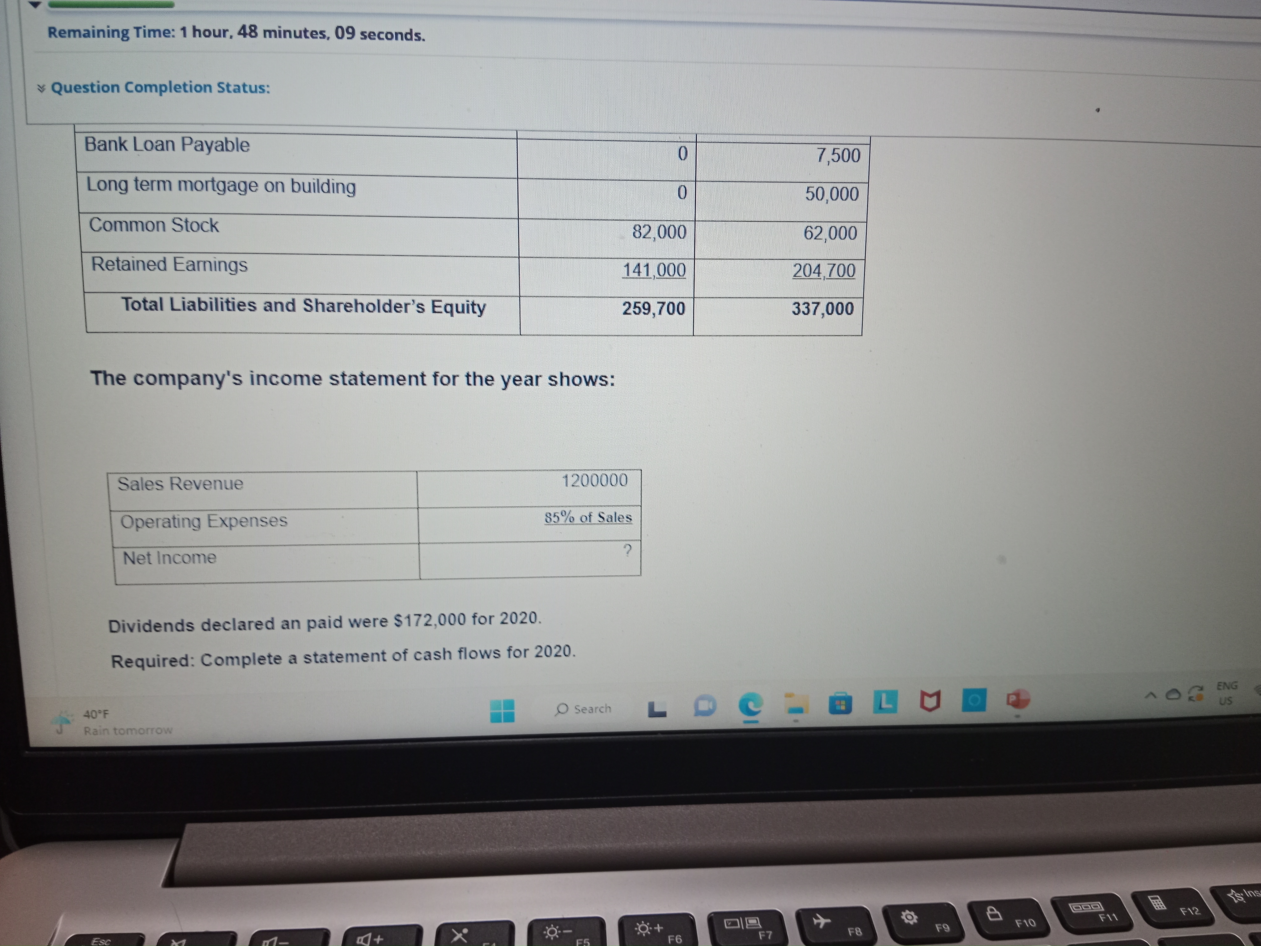ips Tha... 5 Job Interview Tips... L Lenovo